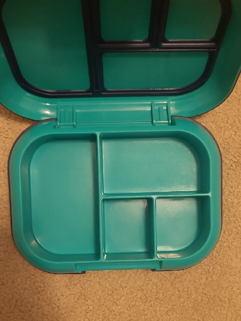 Bentgo Box - Picture 5 of 11